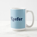 Recherche de gardiens tasses Nom