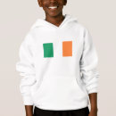 Zoek naar ierland hoodies Patriottisch