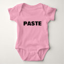 Recherche de jumeaux bébé vêtements Plante grimpante