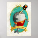 Recherche de vieille école posters Vinyle