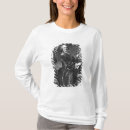 Zoek naar franse schilder tshirts Portret