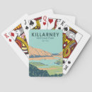 Zoek naar kerry speelkaarten Ierland