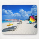 Recherche de chaise plage tapis souris Horizontal