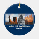 Recherche de arque le parc national Voyage