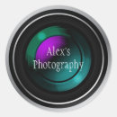 Zoek naar lens stickers Fotografie