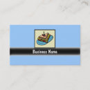 Recherche de deli cartes visite Sandwich