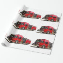 Zoek naar motoren cadeaupapier Boy