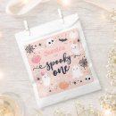 Recherche de halloween sachets papier 1er anniversaire d'halloween