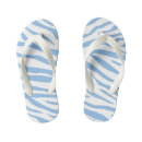 Recherche de de cheval chaussures Pour enfants