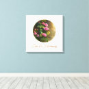 Recherche de signe paix rose posters Amour