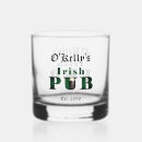 Recherche de irish bar Pub