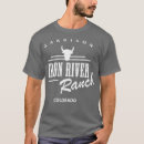 Recherche de équitation de taureau tshirts Drôle de cheval