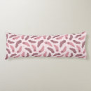 Zoek naar aantrekkelijk kussens Kleurrijk