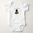 Zoek naar pool babykleding Baby boy