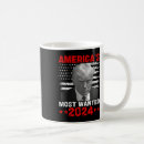Recherche de puck tasses Politique