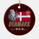 Recherche de drapeau danemark ornements Copenhague