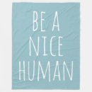 Zoek naar teken dekens Trendy