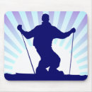 Recherche de ski alpin tapis souris Station de ski