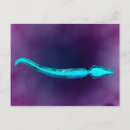 Recherche de microbiologie cartes postales Objet unique