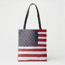 Recherche de messenger à drapeau américain sacs Usa