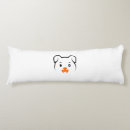 Zoek naar aantrekkelijk kussens Dieren