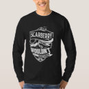 Recherche de framboise tshirts Vous