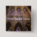 Recherche de l espagne badges Bâtiment