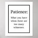 Recherche de citations humoristiques posters Humour