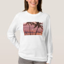 Recherche de polynésie française tshirts Océan