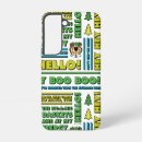 Zoek naar beer samsung hoesjes Nostalgische cartoon