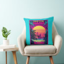 Recherche de vaporwave maison décorations Onde vapeur