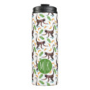 Recherche de macaque tasses Paradis