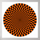 Recherche de op art Coloré