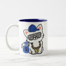 Recherche de dessins de chat tasses Tendance