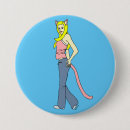 Recherche de neko badges Catgirl