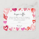 Recherche de raffiné invitations Mother to be
