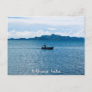 Recherche de le lac titicaca Bateaux