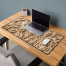Recherche de poils tapis souris Cheveux