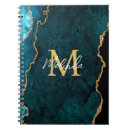 Recherche de marbre carnets Agate