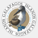 Recherche de bobby autocollants Équateur