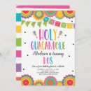 Recherche de cactus anniversaire invitations Taco