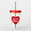 Recherche de chrétien mugs bouteilles Espoir
