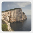 Recherche de sardaigne autocollants Côte