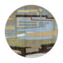 Recherche de normandie planches à découper Wyatt normand