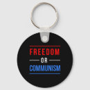 Zoek naar communisme sleutelhangers Revolutie