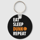 Recherche de dunker porteclés Amusant