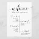 Recherche de timeline mariage programmes Chronologie