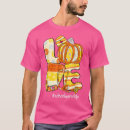 Recherche de candy corn tshirts Bonbons