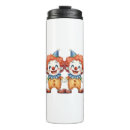 Recherche de de carnaval tasses Clowns