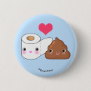 Recherche de toilette badges Pour tous